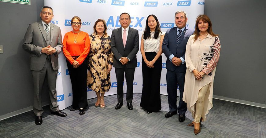 Apuntan a fortalecer oferta con valor agregado en América Latina