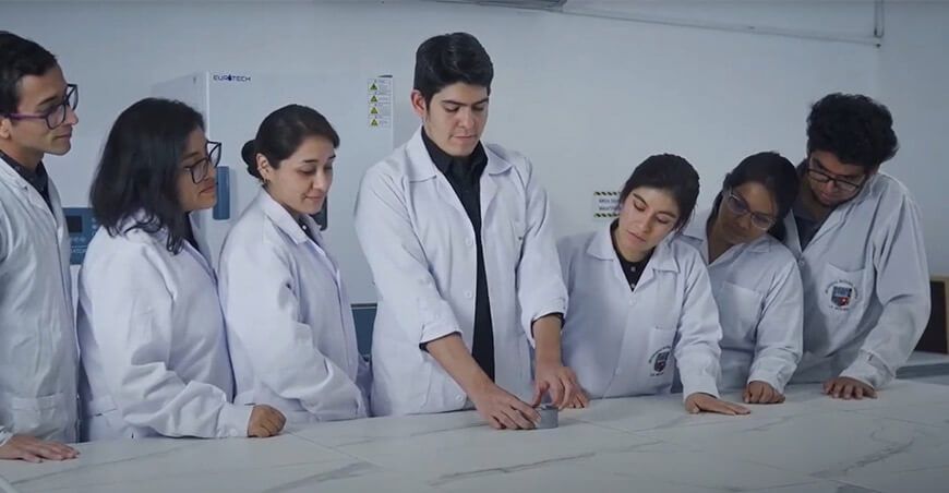 Conservas de pescado con extracto de microalgas para prevenir enfermedades cardiovasculares