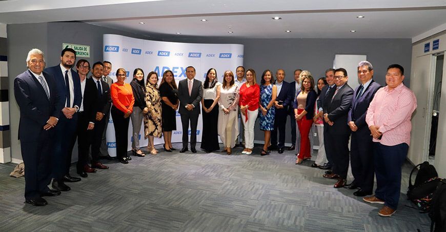 Apuntan a fortalecer oferta con valor agregado en América Latina