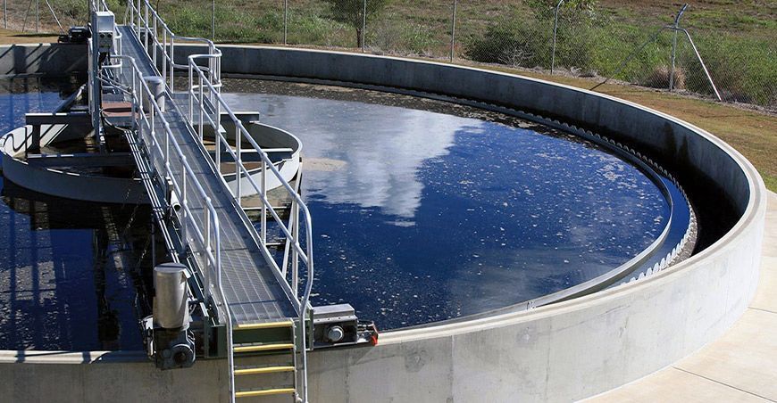 Minería avanza en el análisis de impactos ambientales por uso de agua