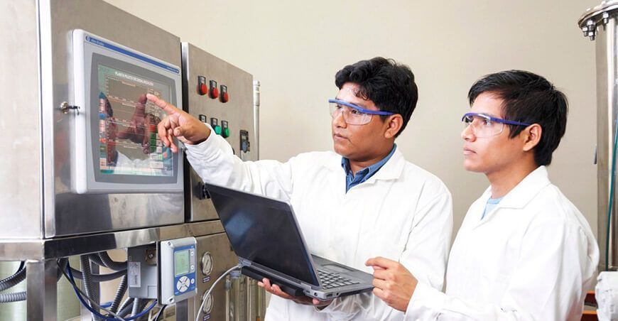 ProCiencia ofrece 304 becas en áreas clave
