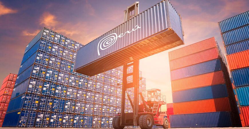 exportaciones Perú