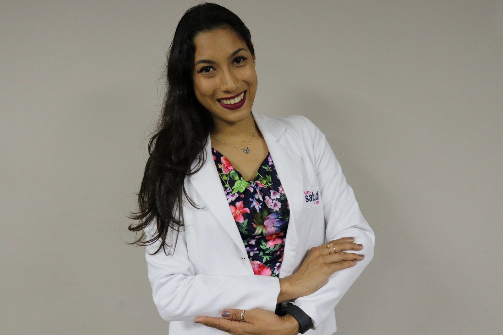 Según Georgina Fresia Ríos, nutricionista del Portal Salud en Casa