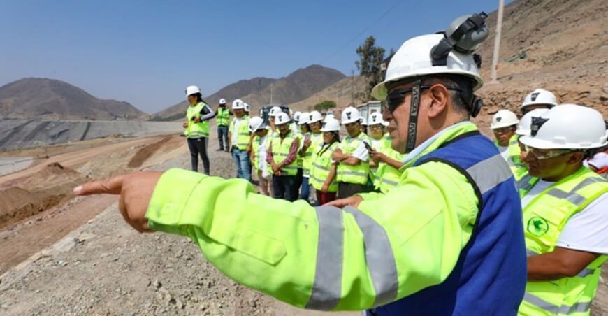 El cortoplacismo impide la contribución de la gestión social en los proyectos