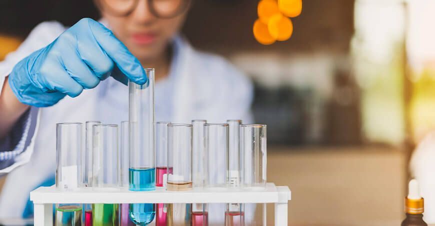 Perú ofrece 304 becas de doctorado con remuneración mensual de S/6500
