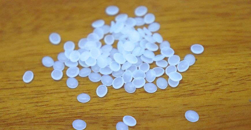 Crean prototipo de bolsas y empaques biodegradables a base de mucílago de yuca y pituca UNAP ITP Perú