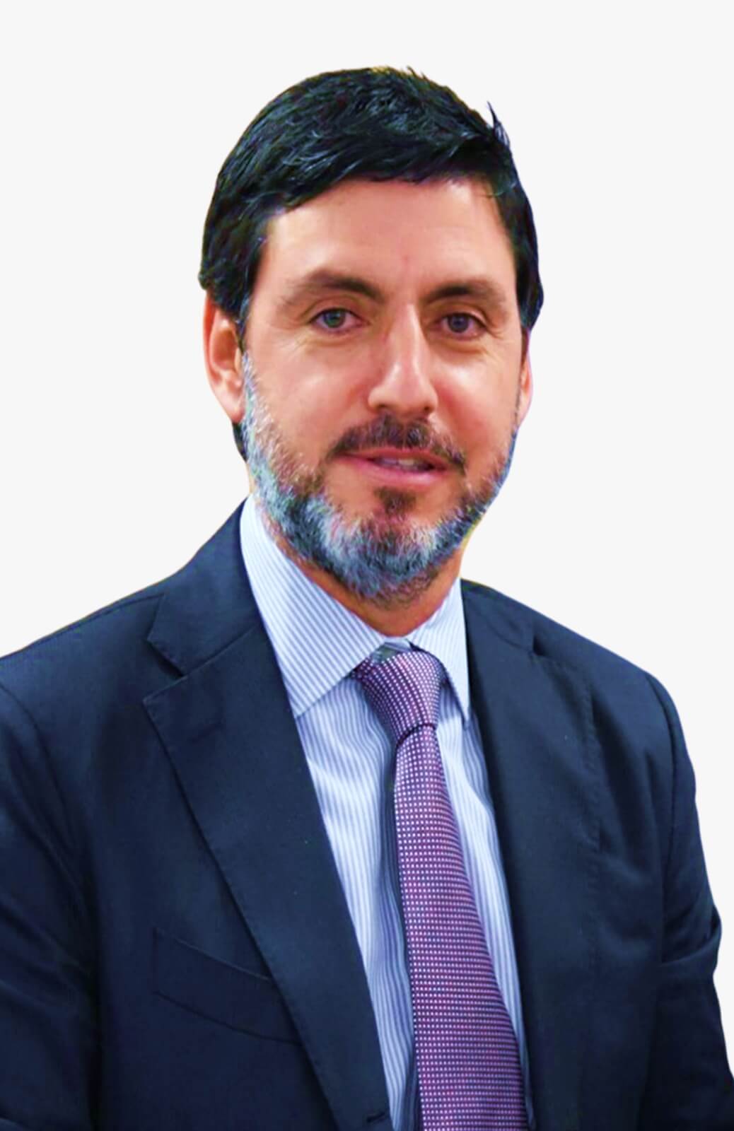 Escribe: Mag. Augusto Cauti Barrantes, consultor en Desarrollo de Negocios y exviceministro de Minas
