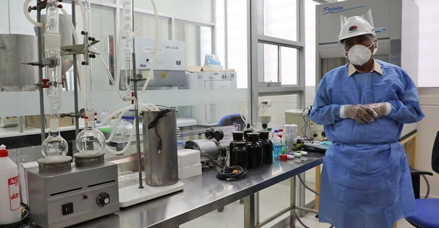 Concytec organizará Foro Regional para promover ciencia, tecnología e innovación en Piura Perú