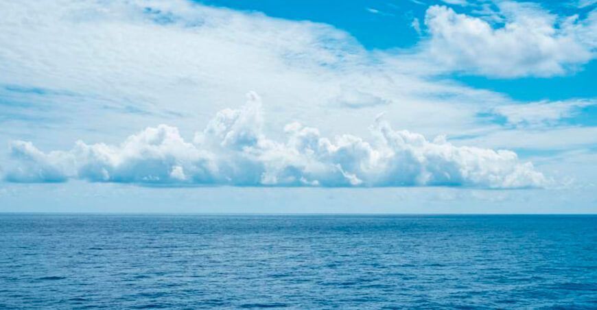 OMM El Niño declina pero efectos persisten