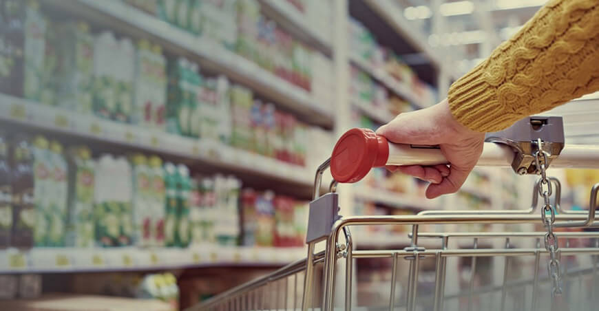 Concientización de consumidores es clave para un futuro más sostenible Tetra Pak