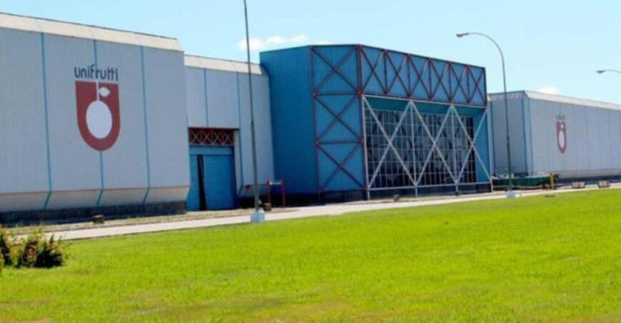 Grupo Unifrutti adquiere Bomarea y AvoAmerica Perú para reforzar aún más su plataforma multifrutícola mundial