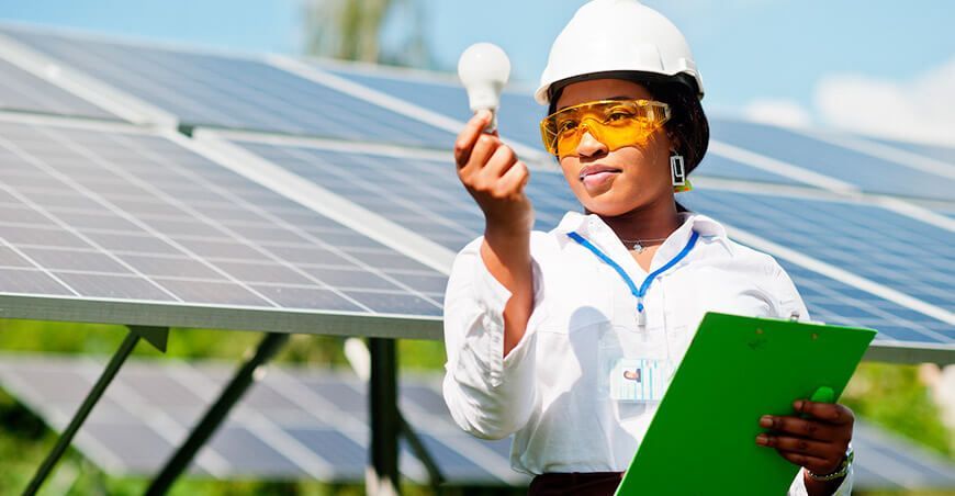 Minem y el BID ofrecen becas académicas 100 % financiadas para profesionales de ingeniería