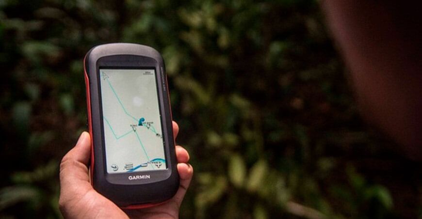 Minam refuerza acciones de monitoreo satelital en 11 regiones para reducir la pérdida de bosques