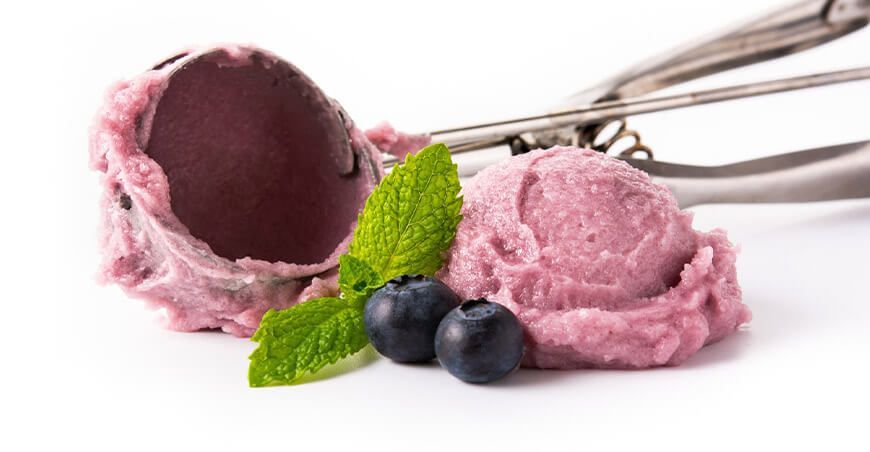 Productores lácteos logran una rentabilidad del 150% al transformar excedente de leche en helado en La Libertad