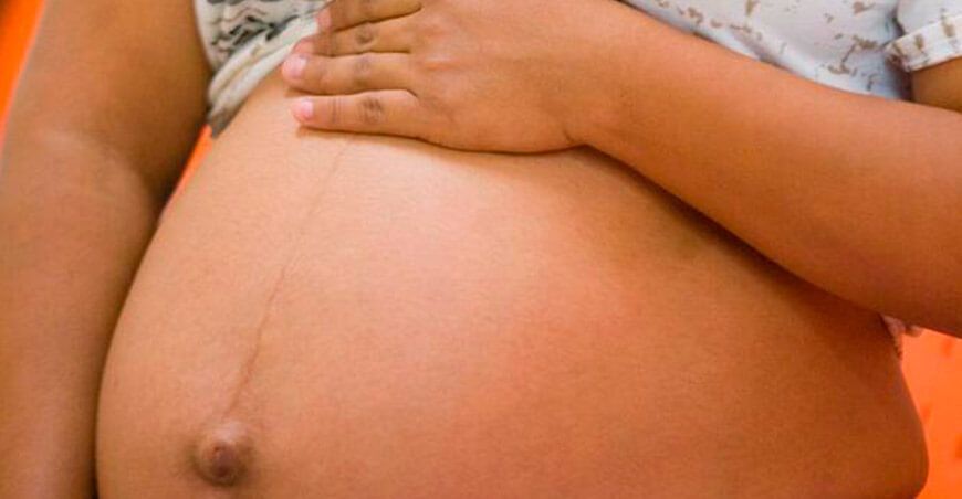 Telemedicina mejora la atención prenatal en zonas rurales y reduce la mortalidad materna