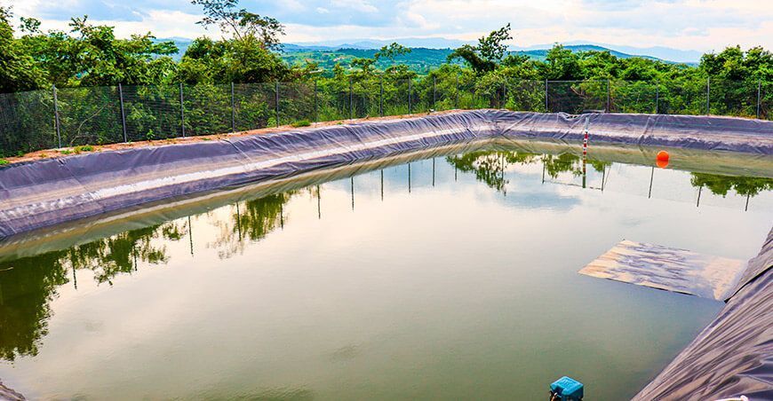 PERU-Hub, el innovador proyecto de la UNALM