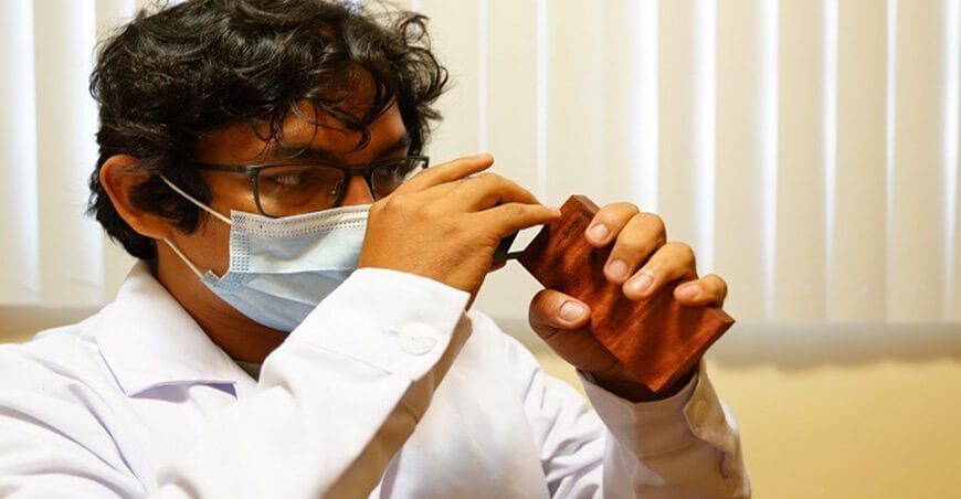 ProCiencia invertirá S/1.4 millones para la acreditación de 5 laboratorios de la Red Cite del ITP