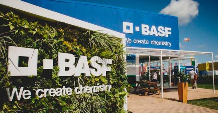 BASF Peruana adopta nuevo modelo de distribución del negocio de soluciones para la agricultura