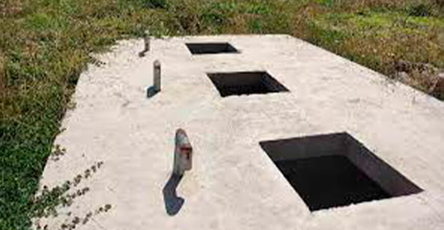 deficiencias planta de derivados lácteos Accopata Puno Perú