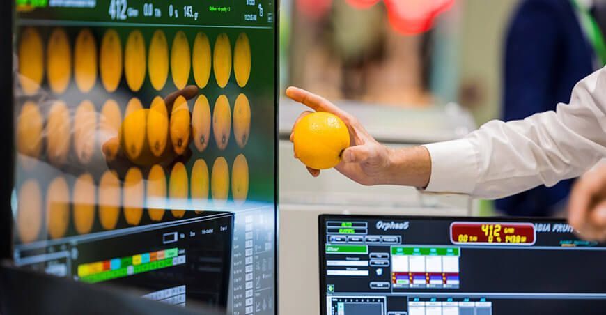 La industria hortofrutícola se prepara para China Business Meet Up de Asia Fruit Logistica