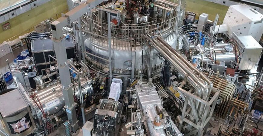 Minam ejecuta proyecto para eliminar 600 TM de equipos contaminados y 100 TM de plaguicidas peligrosos