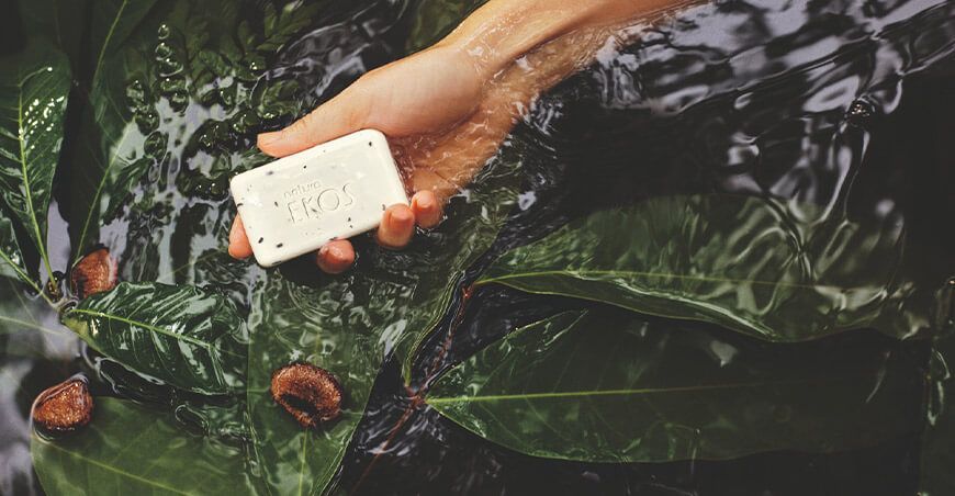 Cuatro frutos de la Amazonía peruana con increíbles beneficios para la piel y el cabello