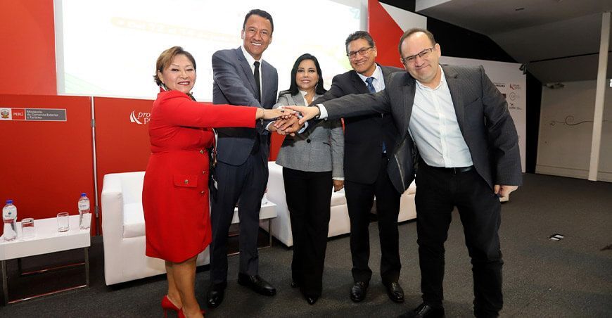 Agrofest Perú 2024