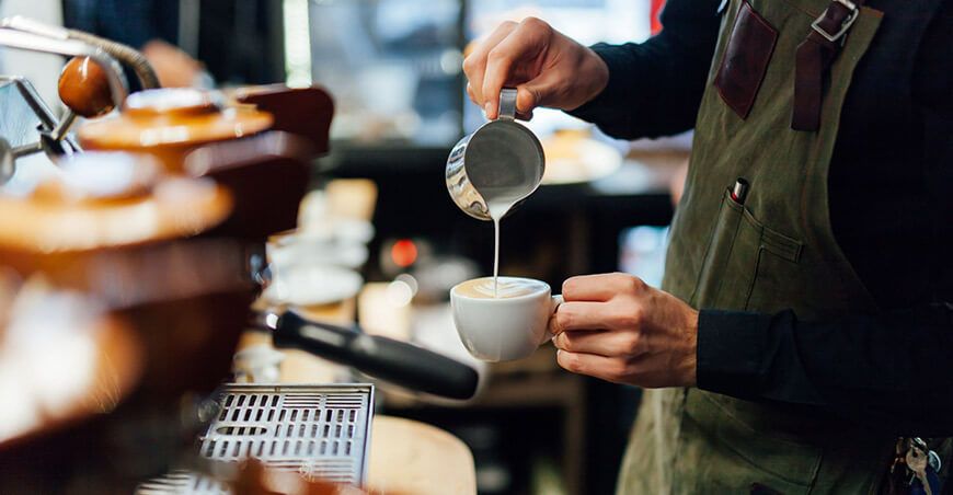 Impulsan campaña “Yo Tomo Café Peruano” en beneficio de más de 200 000 familias caficultoras