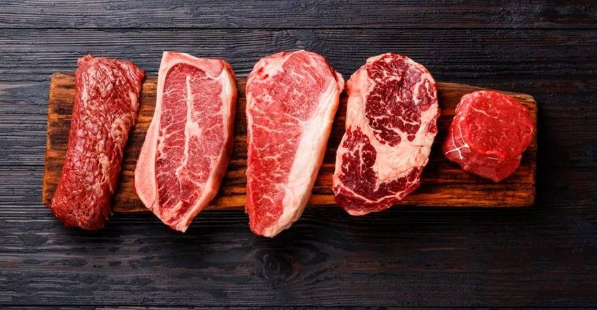 Día Nacional de la carne de Res Perú