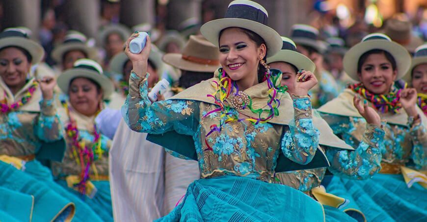 Ayacucho tendrá el centro de exposiciones y convenciones más grande del Perú Expo Perú los Andes