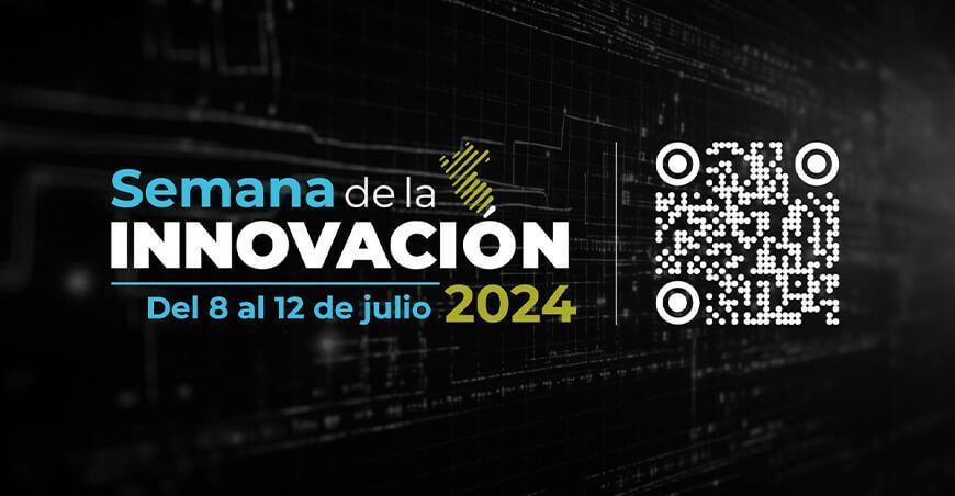 Semana de la Innovación