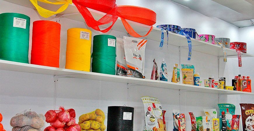 Lima será sede del Primer Congreso Internacional de Packaging Perú