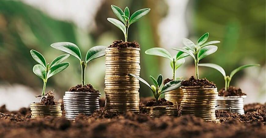 Lima será sede del primer foro internacional sobre finanzas verdes Perú