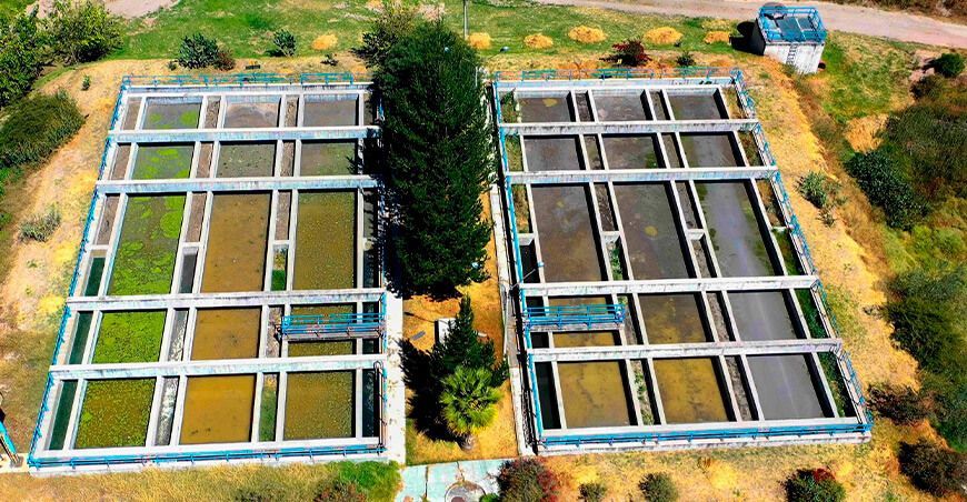Nuevos negocios de economía circular se presentarán en Expo Agua  Perú