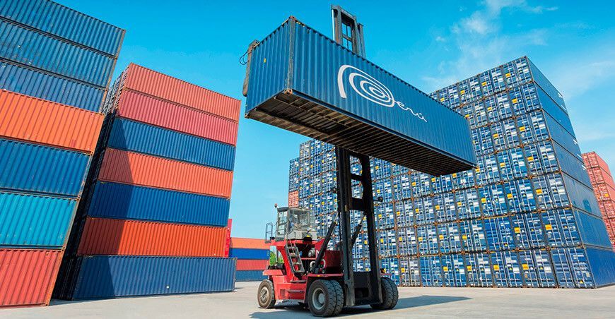 Exportaciones regionales y agroexportaciones Perú
