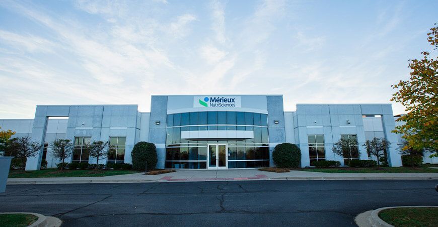 Mérieux NutriSciences firma acuerdo para adquirir el negocio global de análisis de alimentos de Bureau Veritas