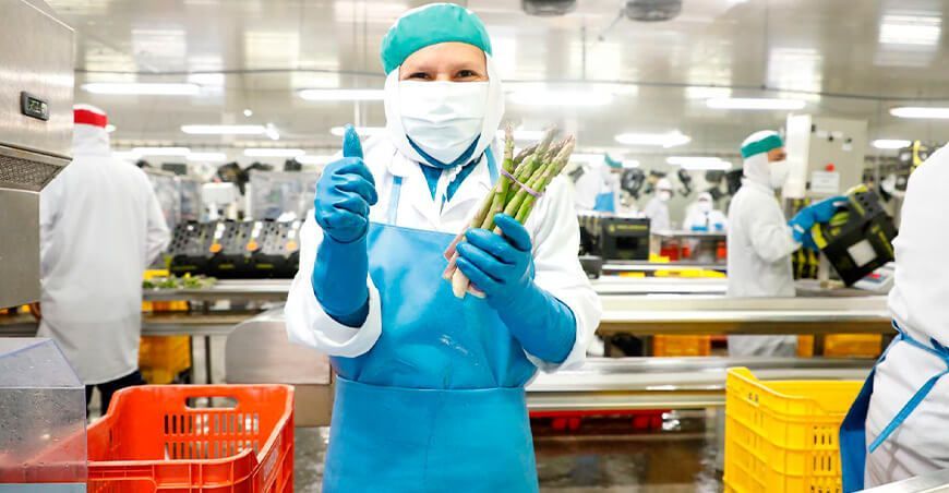 Produce destinará más de S/530 000 en soluciones tecnológicas para resolver problemas en cadenas de valor