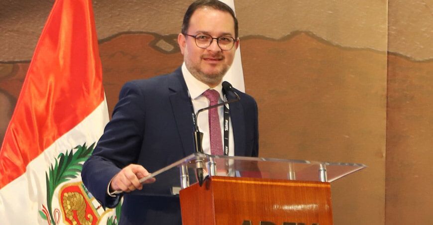 APEC 2024 será una gran vitrina para potenciar exportaciones peruanas ADEX Perú