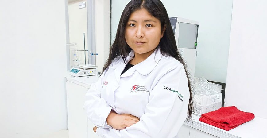 El Instituto Tecnológico de la Producción abre 50 plazas para prácticas preprofesionales
