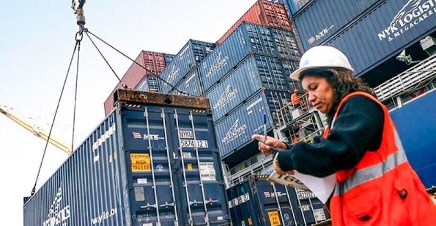tratado de libre comercio Perú y India exportaciones peruanas