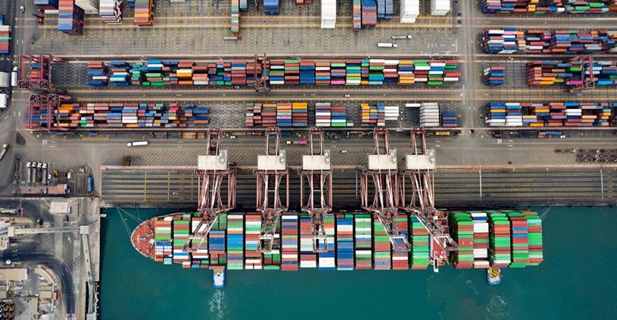 tratado de libre comercio Perú y India exportaciones peruanas