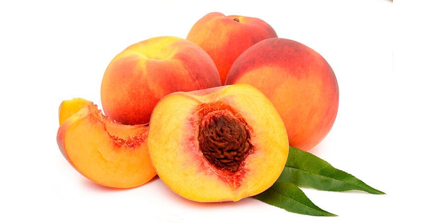 carozo durazno