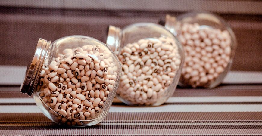 Perú será anfitrión de las actividades oficiales de FAO por el Día Mundial de las Legumbres