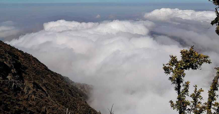 Enfen mantiene estado de alerta “No Activo” para La Niña y El Niño