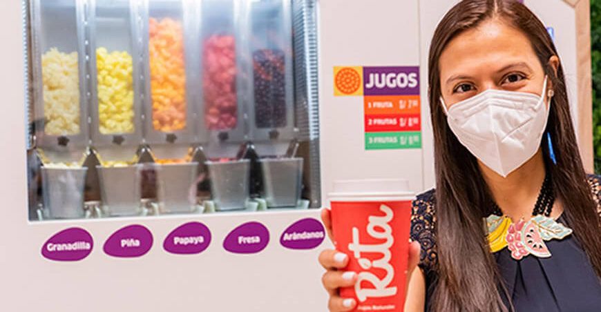 Produce financia modelos de negocio innovadores para el verano 2025