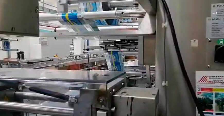Descubre los beneficios clave para reducir costos y aumentar la eficiencia en 2025 San Marcos Perú