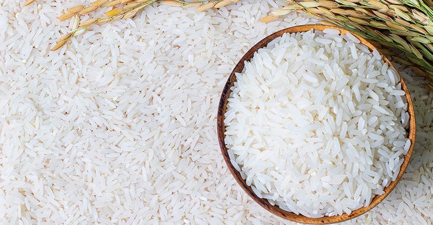 sistemas alimentarios producción arroz Perú