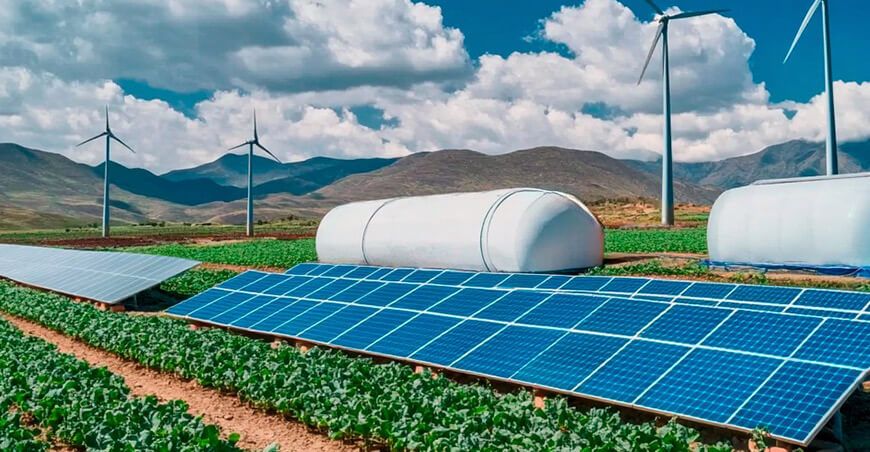 UTP impulsa soluciones sostenibles en simposio internacional