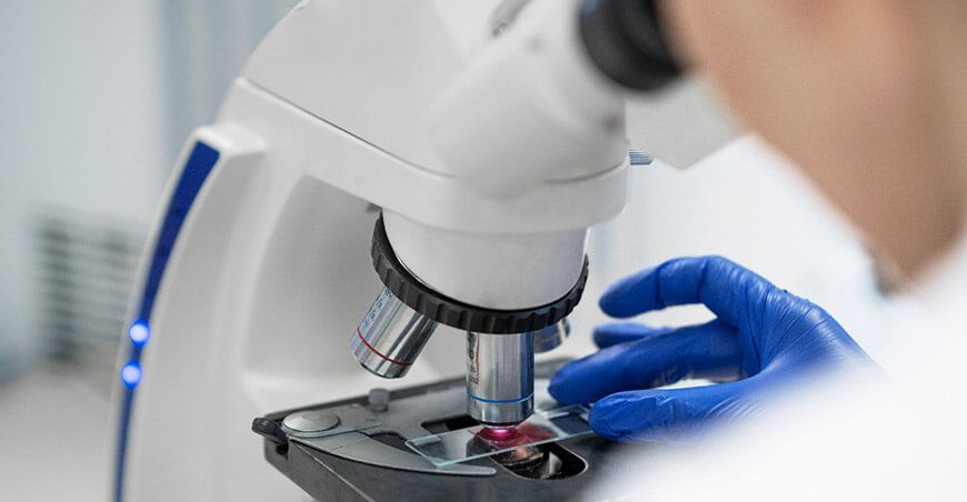 Conoce las oportunidades de financiamiento del ICGEB para la comunidad científica peruana