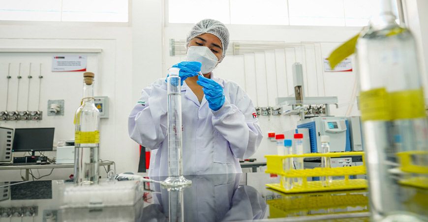 ITP lanza segundo curso del programa “Verano de la Ciencia y Tecnología 2025”